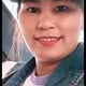 Thao Nguyen Thi Huynh