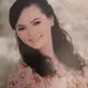 Ly Ly Nguyễn