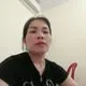 Lưu Thị Quyên