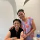 Anh Luong