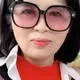 Lâm Thắng