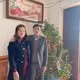 Quyên Vương