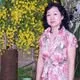 Lien Thanh