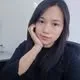 Lê Minh Thảo