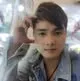 Trần Hiếu