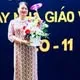 Ngoc Duong