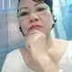 Thu Minh Nguyễn