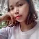 Kem Su