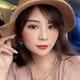 Huyền Trang