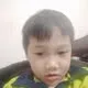 Trần Muny