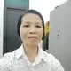 Lương Nguyễn