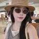 Chưa rõ tên