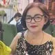 Như Huyền