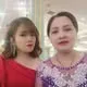 Đỗ Thị Phương Tú
