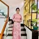 Thuy Hang Huynh