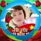 Nguyễn Thanh