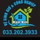 Nam Kim