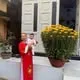 Hà Thị Xuân Tuyến