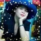 Võ Thị Hồng Hoa