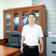 Nguyễn Bá Chung
