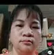 Trần Thị Thu