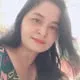 Rose Hà Duyên