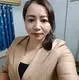 Ngọc Ánh