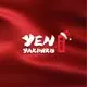 HR Yen Yakiniku