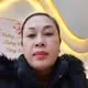 Nguyễn Hà
