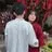 NT Thanh Vy
