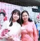 Đỗ Hồng Nhung