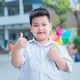 Thanh Dao Kim Thanh