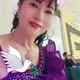 Ha Trần Thithanh