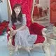 Xuân Ngọc
