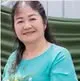 Tuyên Nguyen