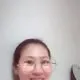 Huong Pham