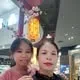 Mai Ngoc Mai
