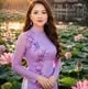 Hồng Diệp