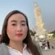 Tính Tâm
