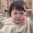 Le Tuong Giang ChuocExciter