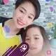 Mi Huynh