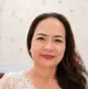 Kim Anh
