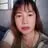 Nguyễn Hiệp