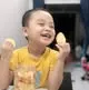 Tuan Nguyen