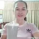 Trần Lan