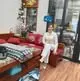Đào Thị Hà Hà