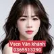 Van Khanh