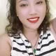 Nguyễn Thị Ngân