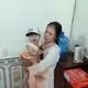 Bùi Duyên