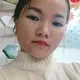 Thanh Vân